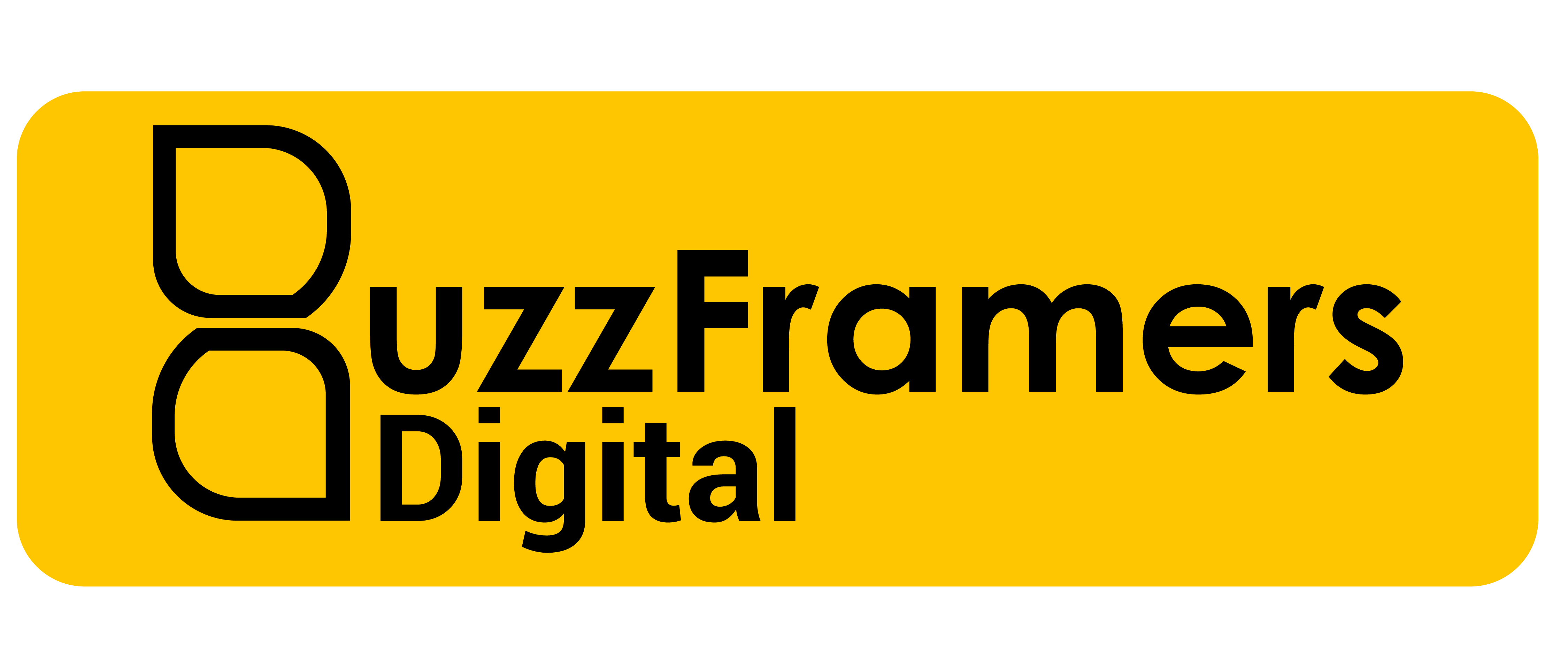Buzz Framers Digital