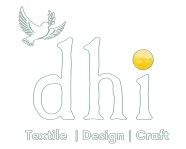 Dhi Logo