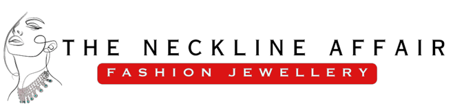 The Nechline Affairs Logo