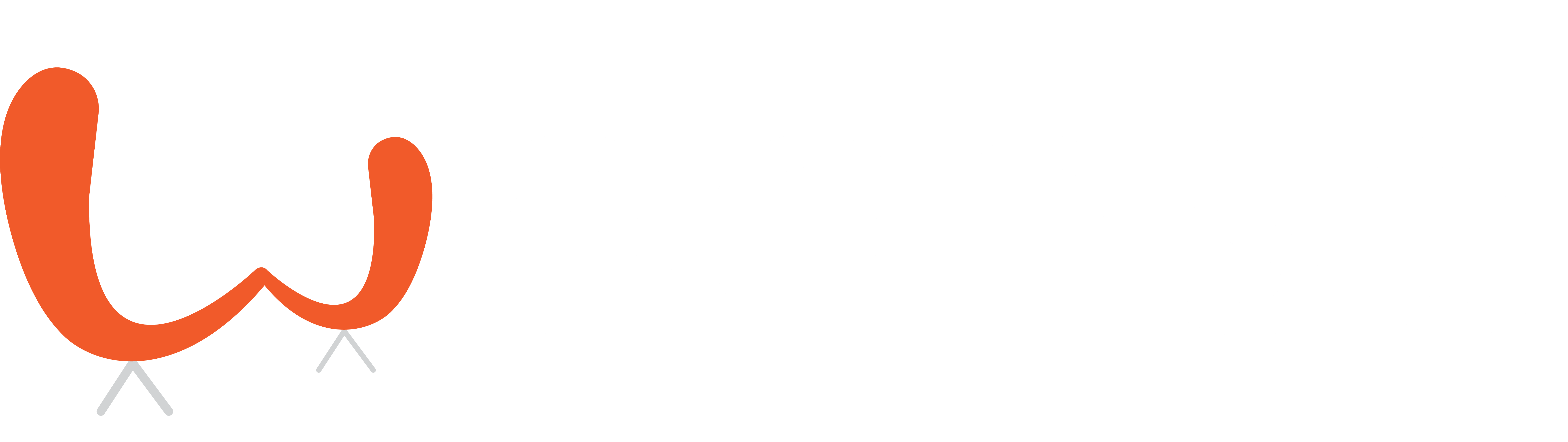 Woodse_Logo_Final