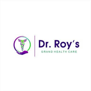 Dr Roys Grand Healthcare